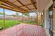 4932 W 85th, Burbank, IL 60459