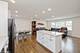 4932 W 85th, Burbank, IL 60459
