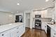 4932 W 85th, Burbank, IL 60459