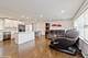4932 W 85th, Burbank, IL 60459