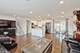 4932 W 85th, Burbank, IL 60459
