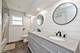 4932 W 85th, Burbank, IL 60459