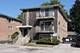 1926 State, Calumet City, IL 60409