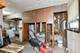 1926 State, Calumet City, IL 60409