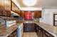 1926 State, Calumet City, IL 60409