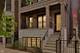 837 W Buckingham Unit 1, Chicago, IL 60657