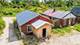 13137 Sacramento, Blue Island, IL 60406