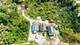 13137 Sacramento, Blue Island, IL 60406