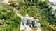 13137 Sacramento, Blue Island, IL 60406