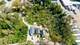 13137 Sacramento, Blue Island, IL 60406