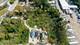 13137 Sacramento, Blue Island, IL 60406