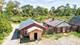 13137 Sacramento, Blue Island, IL 60406
