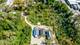 13137 Sacramento, Blue Island, IL 60406