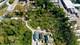 13137 Sacramento, Blue Island, IL 60406