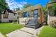 5702 S Loomis, Chicago, IL 60636