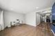 5702 S Loomis, Chicago, IL 60636