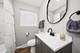 5702 S Loomis, Chicago, IL 60636