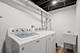 5702 S Loomis, Chicago, IL 60636
