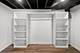 5702 S Loomis, Chicago, IL 60636