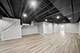 5702 S Loomis, Chicago, IL 60636