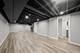 5702 S Loomis, Chicago, IL 60636