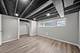 5702 S Loomis, Chicago, IL 60636