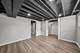 5702 S Loomis, Chicago, IL 60636