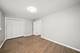 5702 S Loomis, Chicago, IL 60636