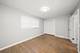 5702 S Loomis, Chicago, IL 60636