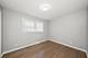 5702 S Loomis, Chicago, IL 60636