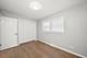 5702 S Loomis, Chicago, IL 60636