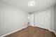 5702 S Loomis, Chicago, IL 60636
