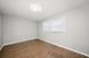5702 S Loomis, Chicago, IL 60636