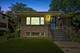 5702 S Loomis, Chicago, IL 60636