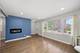5702 S Loomis, Chicago, IL 60636