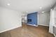 5702 S Loomis, Chicago, IL 60636