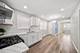 5702 S Loomis, Chicago, IL 60636