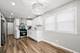 5702 S Loomis, Chicago, IL 60636