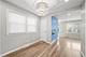 5702 S Loomis, Chicago, IL 60636