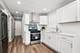 5702 S Loomis, Chicago, IL 60636