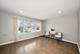 5702 S Loomis, Chicago, IL 60636