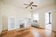 4404 N Magnolia Unit 430, Chicago, IL 60640