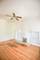 4404 N Magnolia Unit 430, Chicago, IL 60640