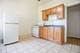 4404 N Magnolia Unit 430, Chicago, IL 60640