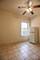 4404 N Magnolia Unit 430, Chicago, IL 60640