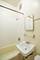 4404 N Magnolia Unit 430, Chicago, IL 60640