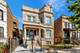 3220 W Polk, Chicago, IL 60624