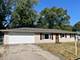 40 W Anchor, Oswego, IL 60543