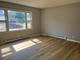 40 W Anchor, Oswego, IL 60543