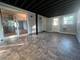 40 W Anchor, Oswego, IL 60543